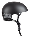 Skateboard helmet 187 Killer Pads Certified 2023