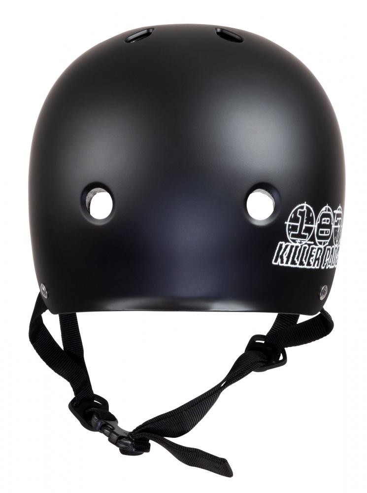 Skateboard helmet 187 Killer Pads Certified 2023
