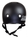 Skateboard helmet 187 Killer Pads Certified 2023