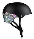 Skateboard helmet 187 Killer Pads Certified Helmet Lizzie 2023