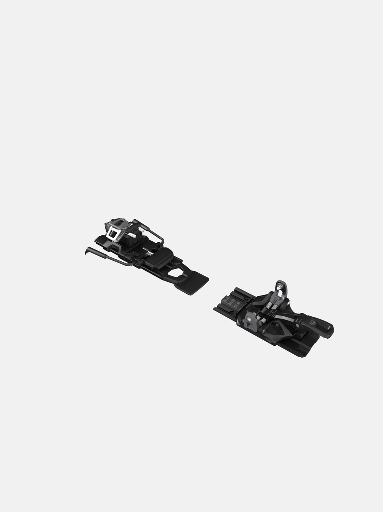 Touring ski binding Head Almonte 10 PT Demo 2026 