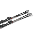 Ski Nordica Dobermann Gsj Plate 2025 