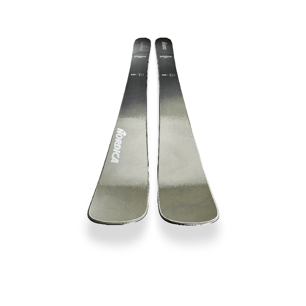 0A357600001_UNLIMITED_88_FLAT_08