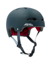 Skateboard helmet Rekd Junior Ultralite In-Mold Blue 2023 