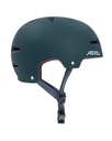 Skateboard helmet Rekd Junior Ultralite In-Mold Blue 2023