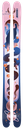 Ski Armada Arw 84 (Long) 2025 