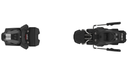 RD0000076_0_GHO_STAGE10_GW_BK vue de dessus