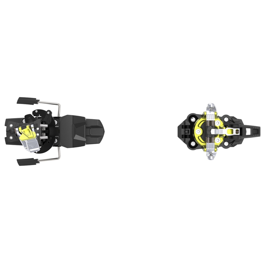 Touren-Skibindung Dynafit ST Rotation 7 2021 