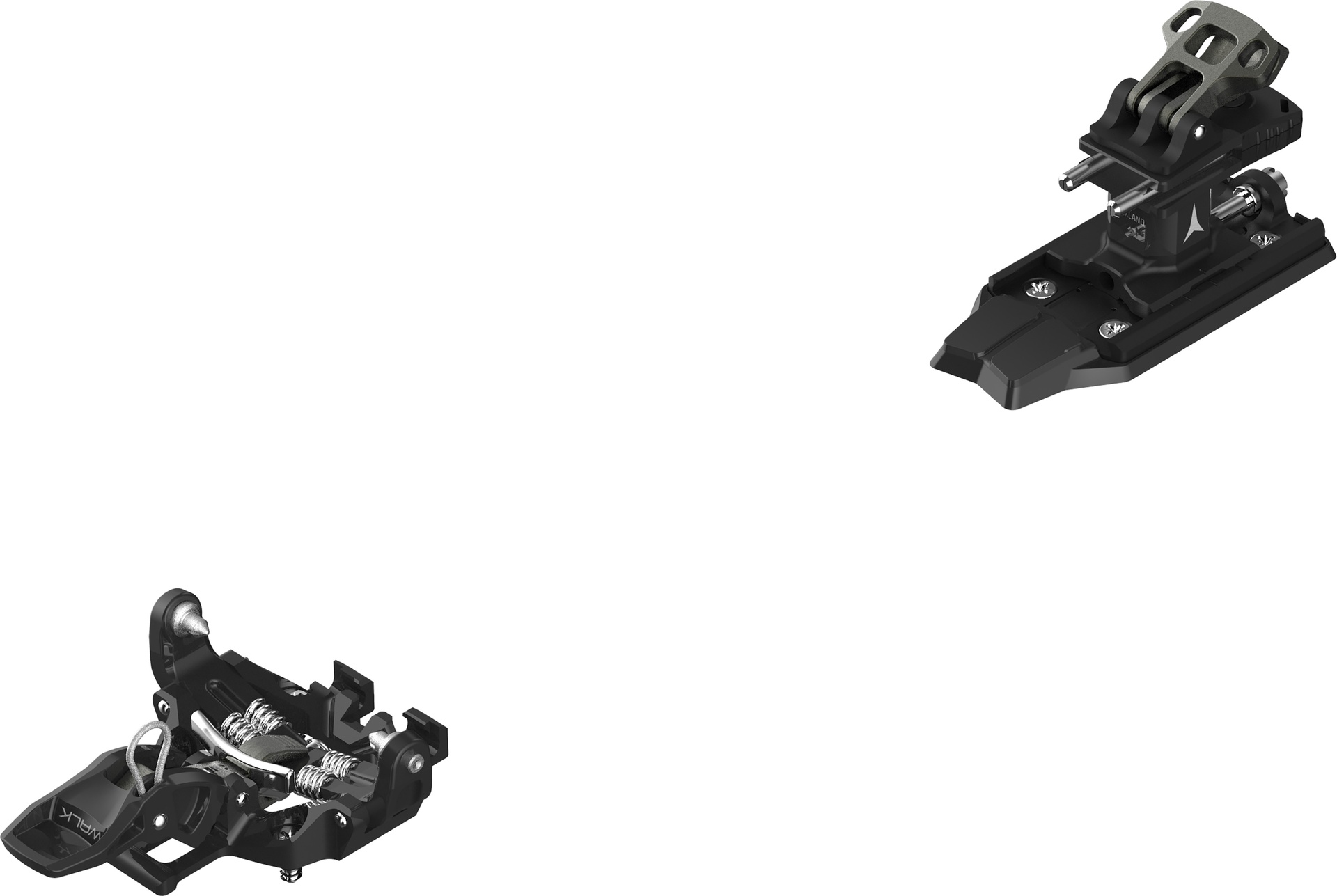 [39714_297445] Touring ski binding Atomic N Backland Pure 2022 