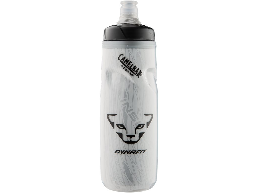 Touren-Skibindung Dynafit Race Thermo Bottle 2021 