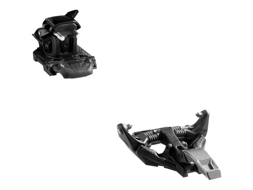[19911_297945] Touring ski binding Dynafit TLT Speed 2021  (90)