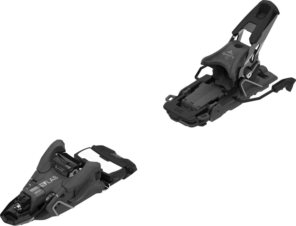 [37620_288684] Touren-Skibindung Salomon S/LAB Shift MNC 10 2023  (90)