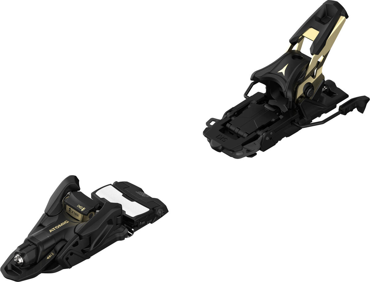 [38447_293597] Touring ski binding Atomic N Shift MNC 13 2023  (90)