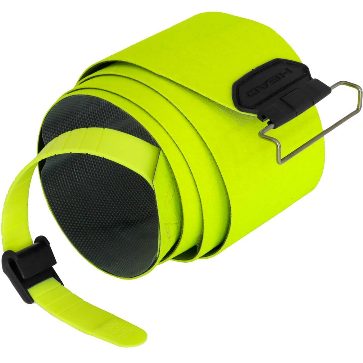 [724794467282] Climbing skins Head Kore Tour Skins Untrimmed 2024 (165-180 / M)