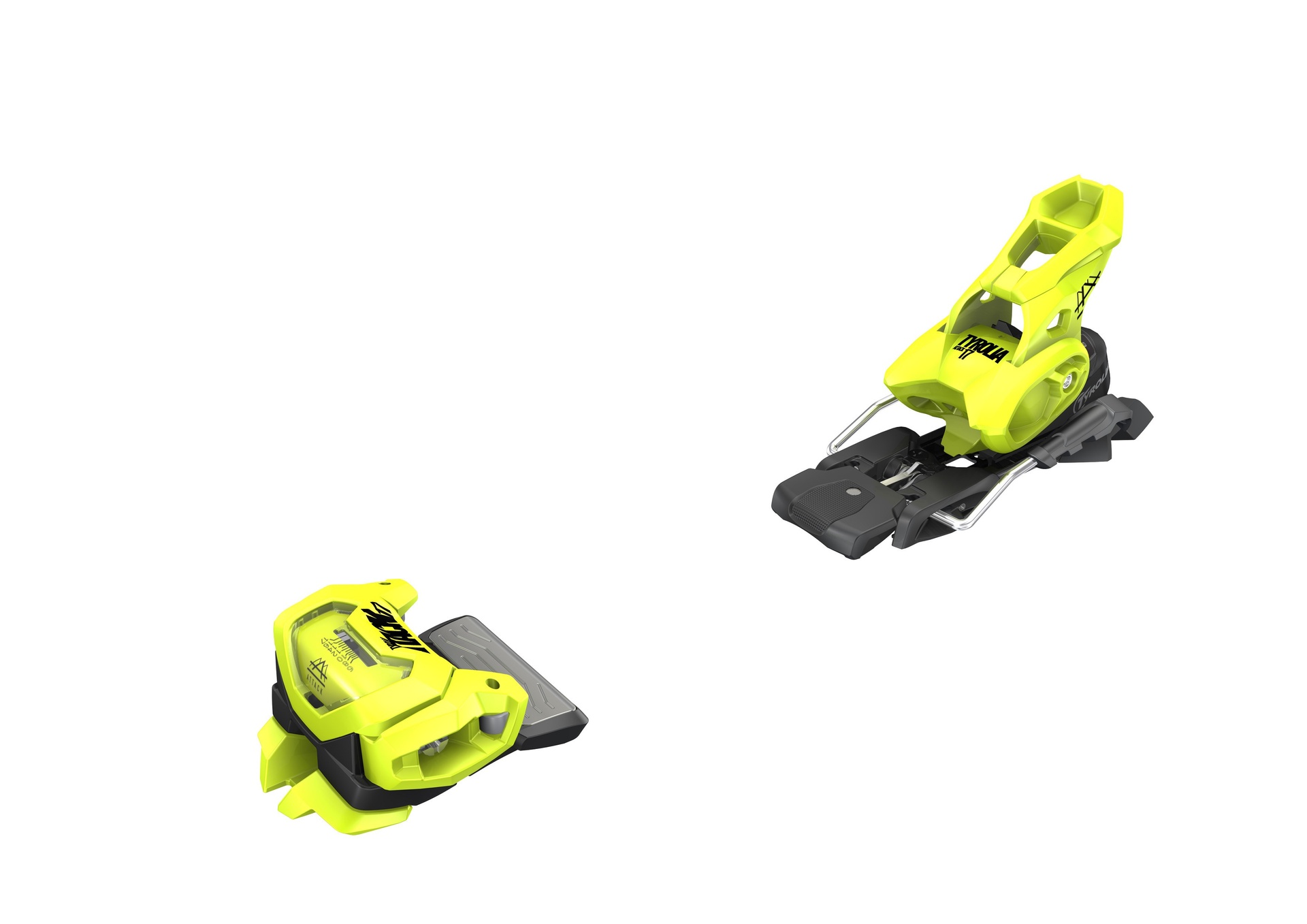 [47048_319743] Head Attack 17 GW Flash Yellow 2023 (95)