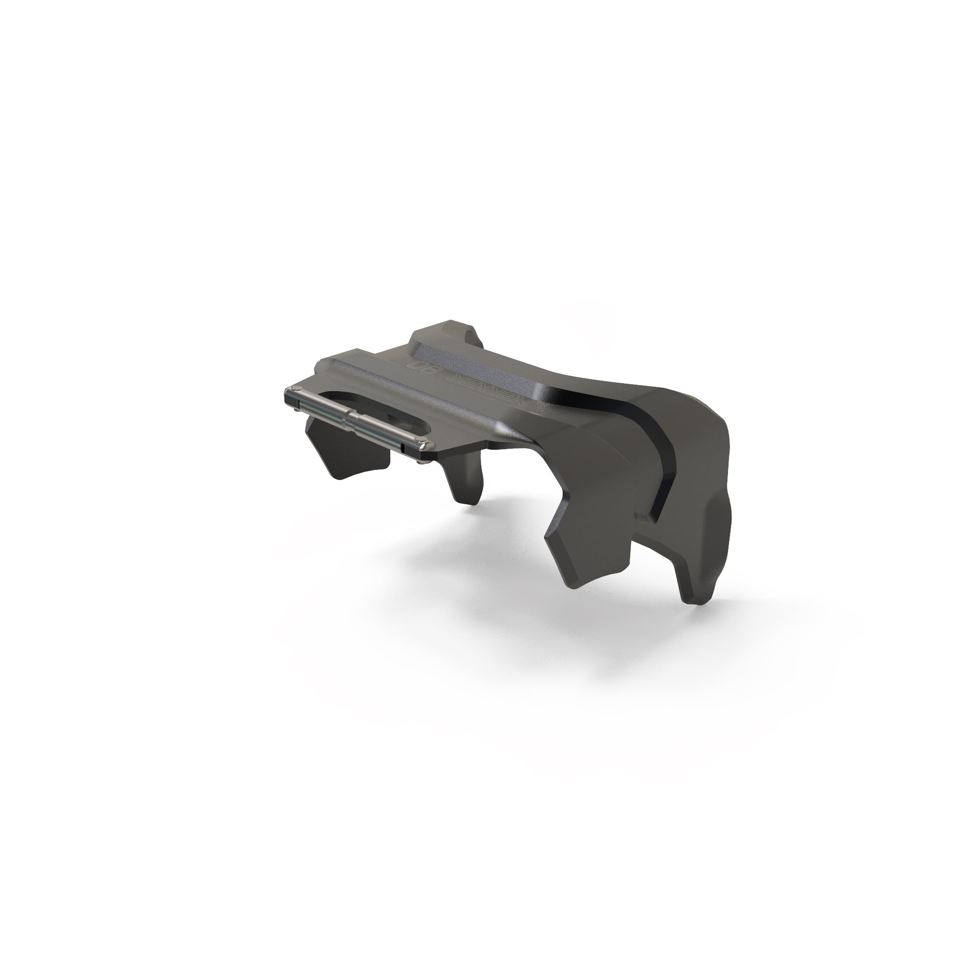 [14291_207053] Marker Crampon Pintech 2020 (90mm)