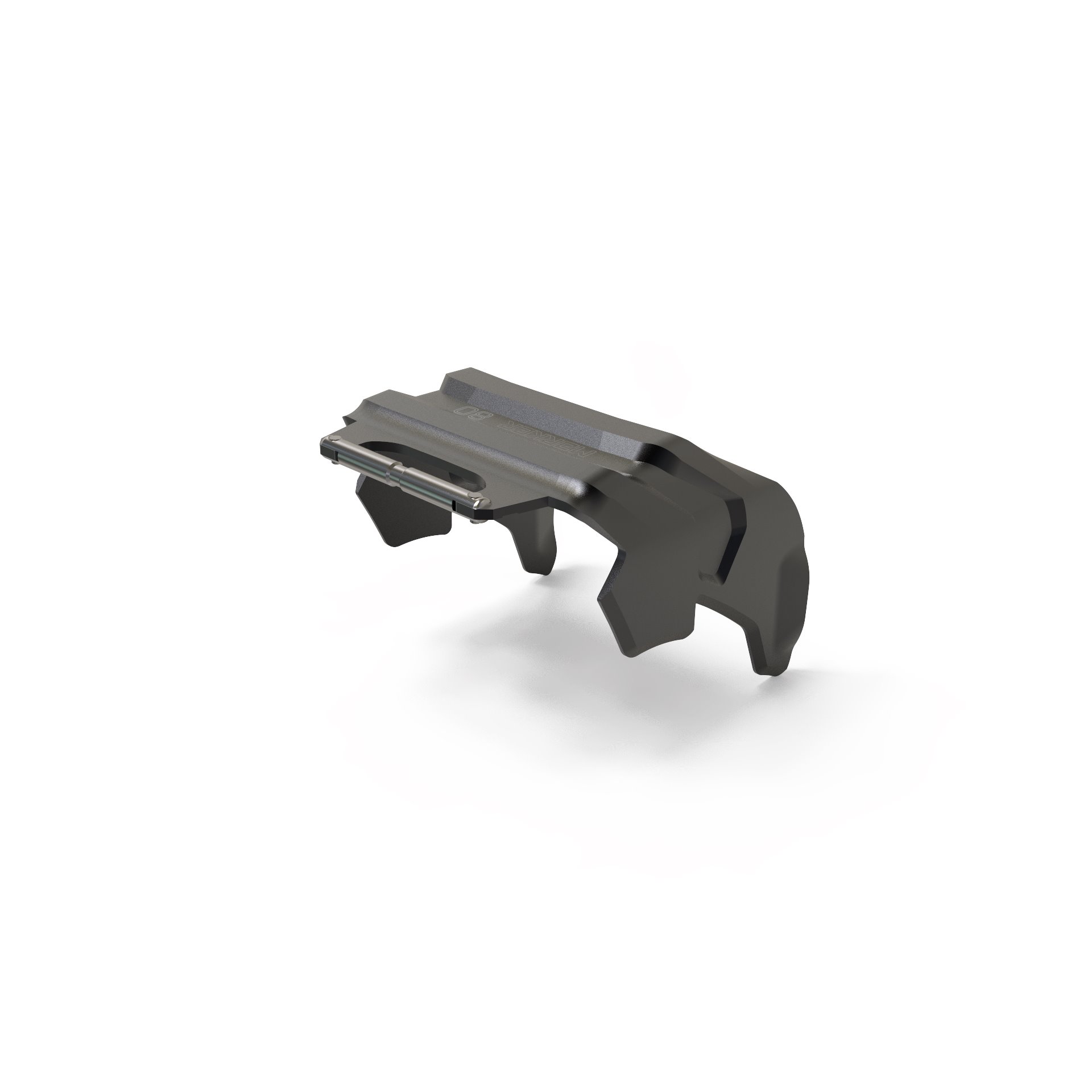[14291_269690] Marker Crampon Pintech 2020 (80mm)