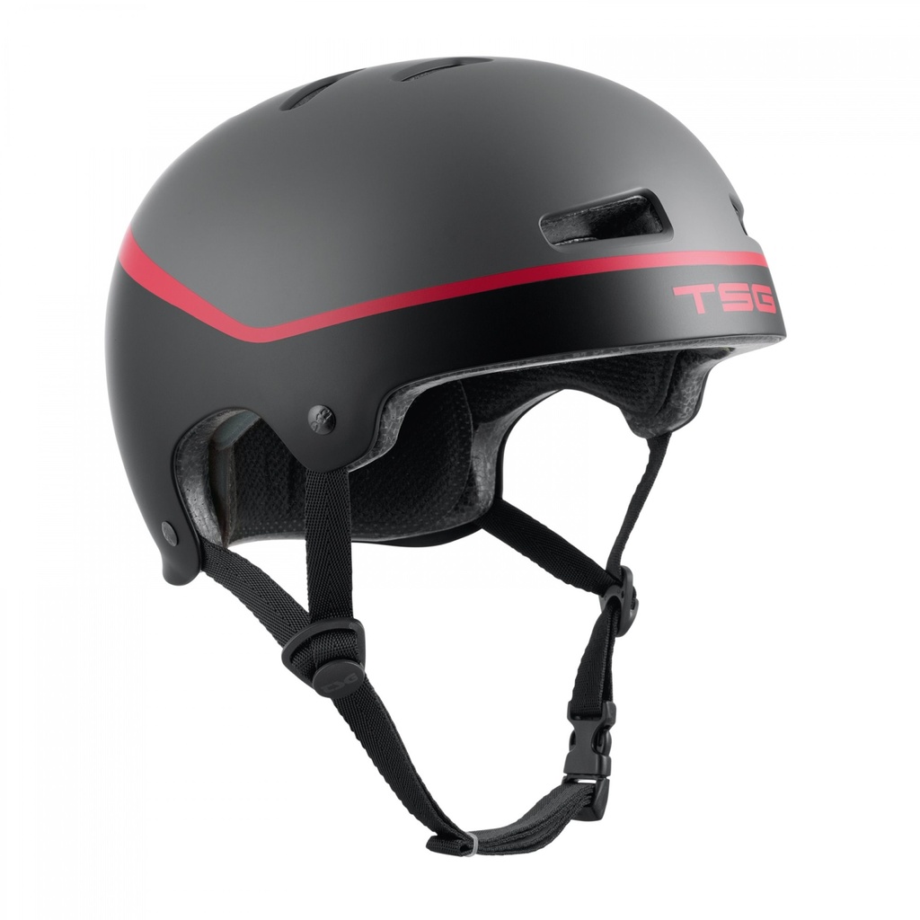 Skateboard-Helm Tsg Evolution Graphic Design Mr. 2021 
