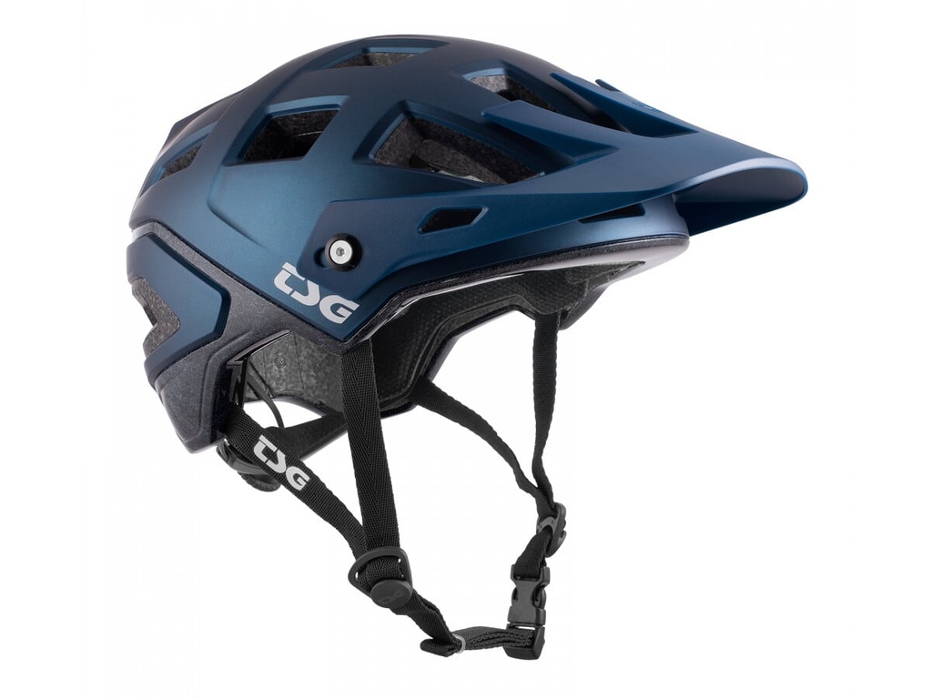 Casque de skateboard Tsg Scope Special Makeup Slate 2021 