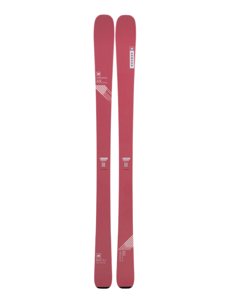 Ski Armada Reliance 88 C 2025 