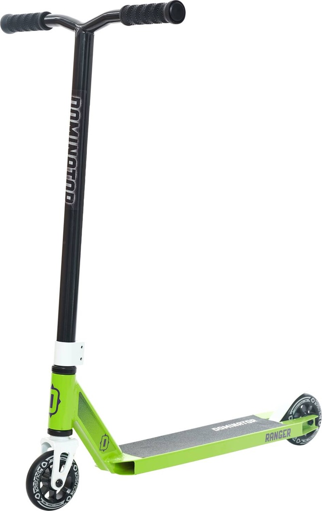 Freestyle Scooter Dominator Scooter Ranger Pro 2019 