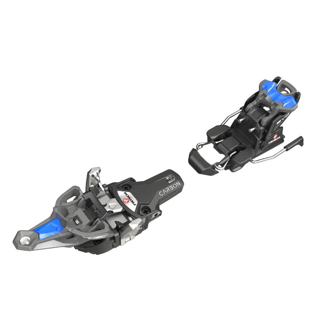 [7640132086003] Touring ski binding Fritschi Vipec Evo 12 2027  (90)
