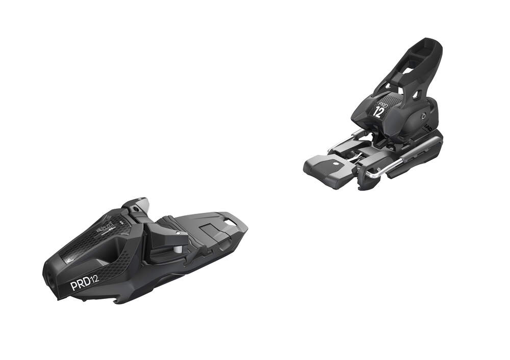 Alpine ski binding Head Prd 12 Gw Br 2025 