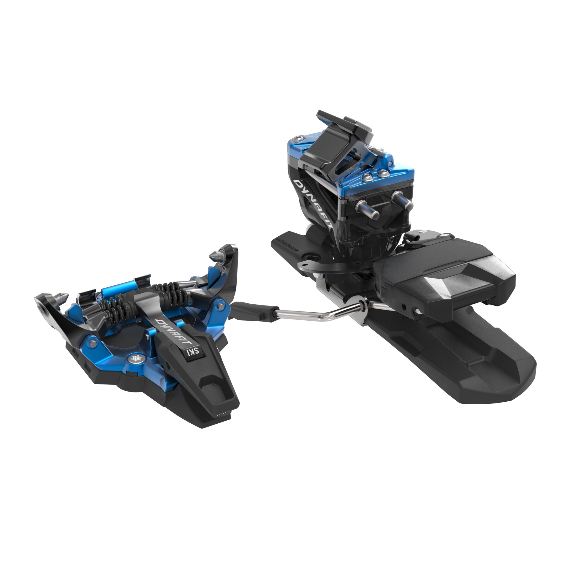 [24690_239086] Touring ski binding Dynafit Radical Blue 2024  (92)