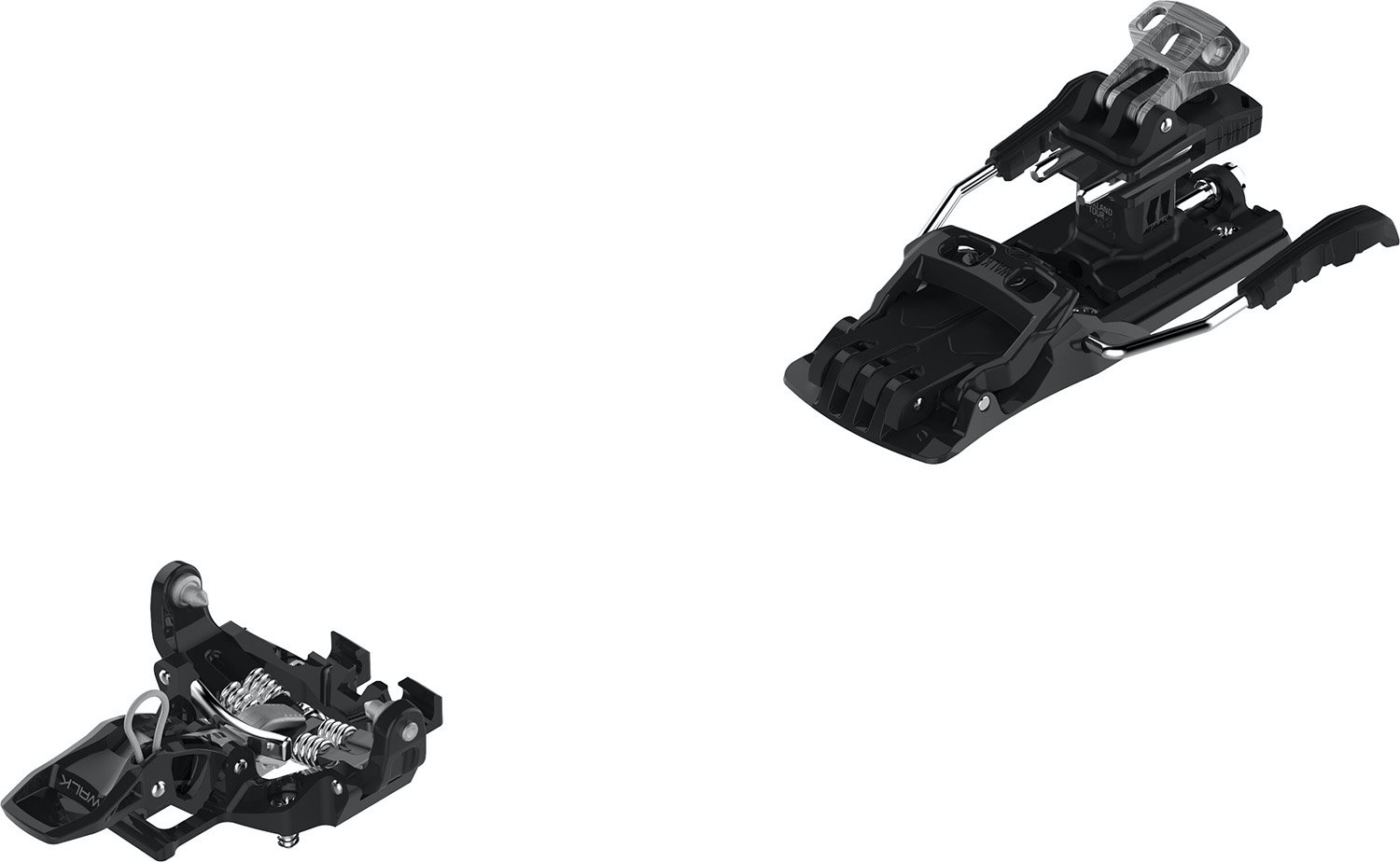 [38717_295112] Touring ski binding Armada N Tracer Tour 2025  (110)