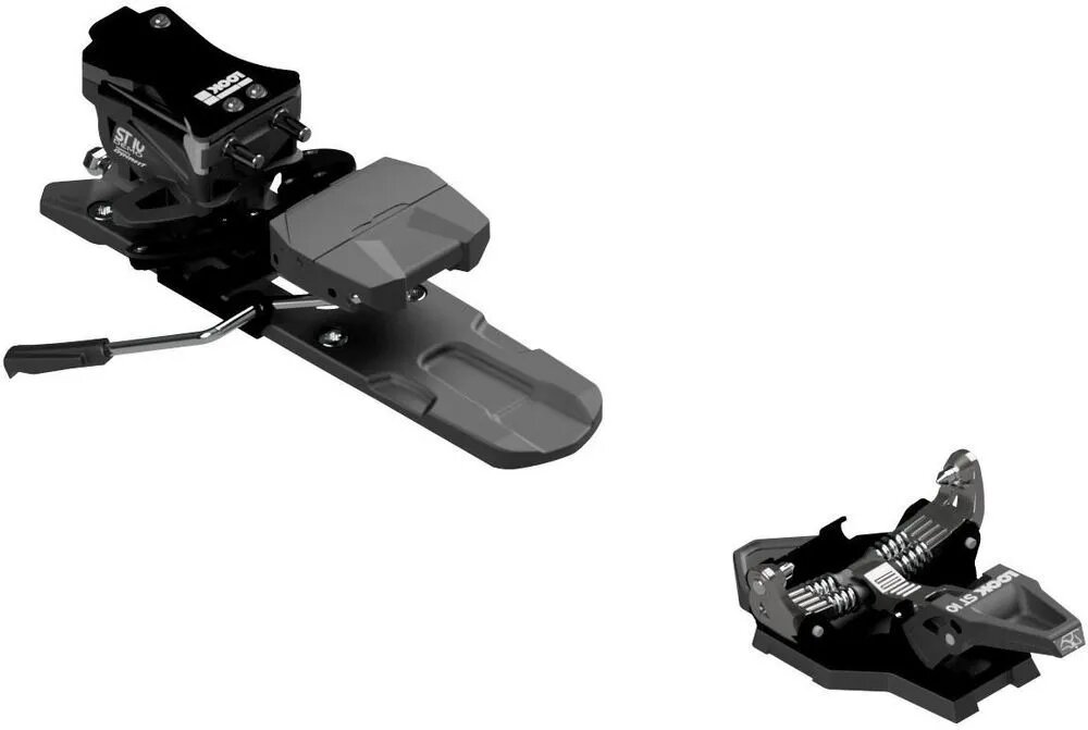 [46918] Touring ski binding Look ST 10 Demo 2022 