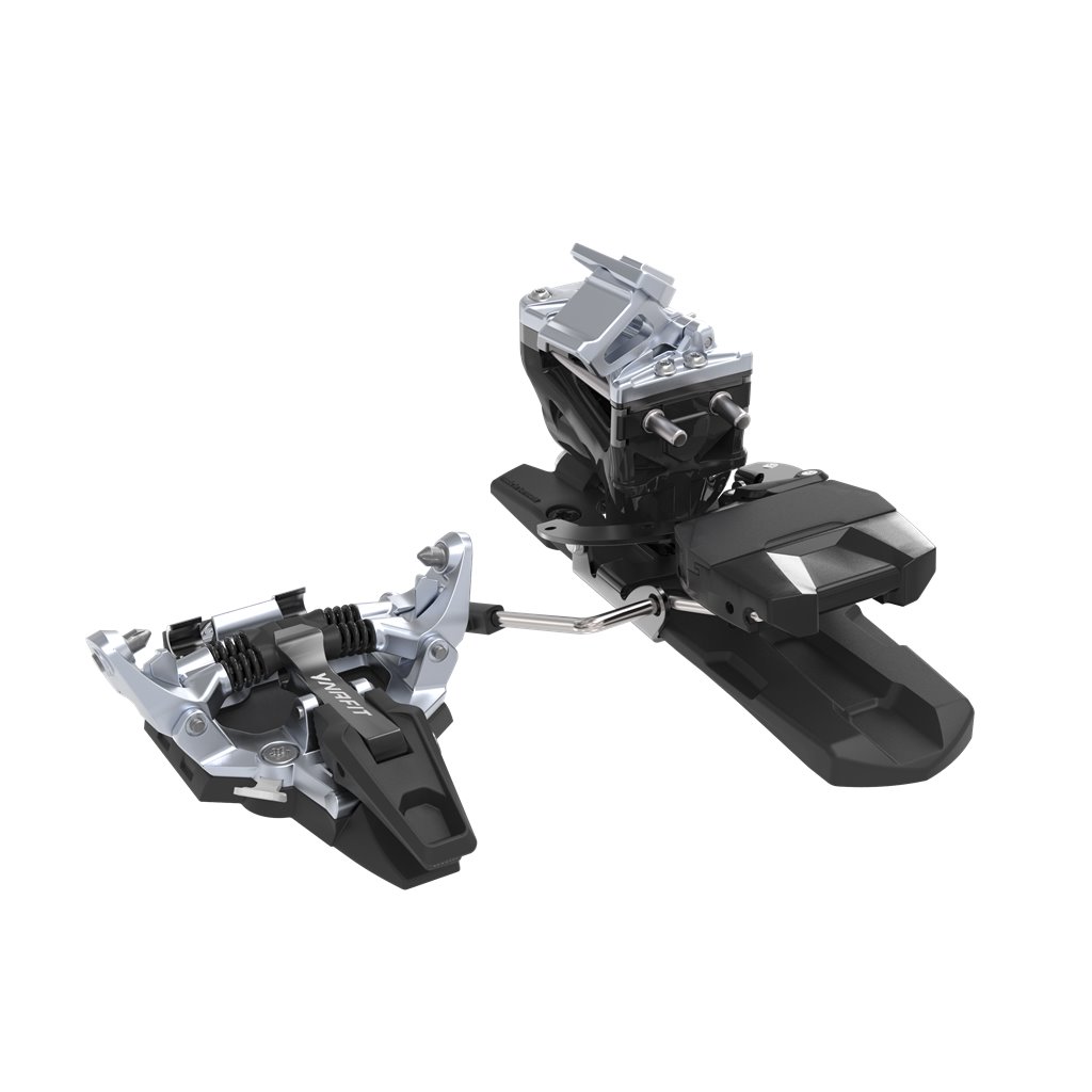 [48757_322858] Touring ski binding Dynafit Radical Natural 2024  (100)