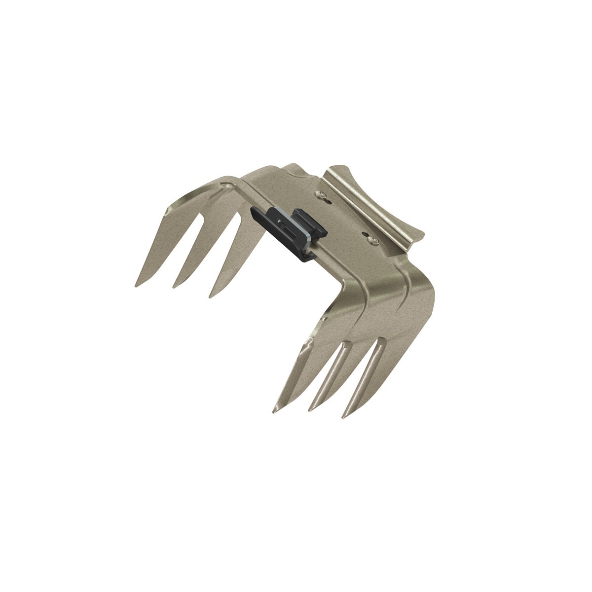 [1796_186986] Marker Touring Crampons (84)