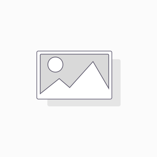 SKi Amplid The Hill Bill 2015 
