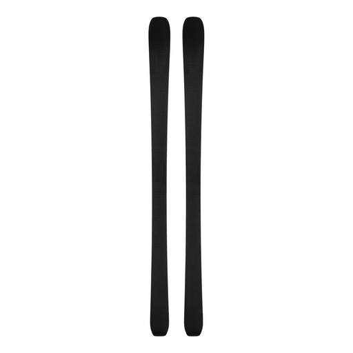 SKi Atomic Vantage 97 C 2019 