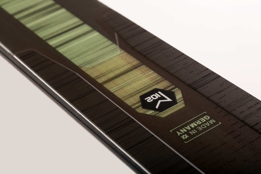 Ski Volkl Mantra 102 2020 