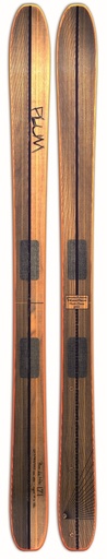 SKi Plum Môle 2025 
