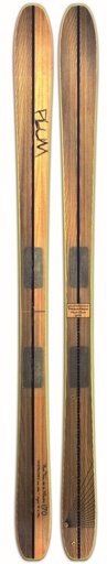 SKi Plum Trou De La Mouche 2025 