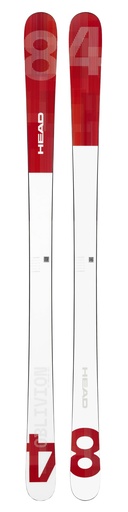 SKi Head Oblivion 84 2023 