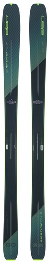 SKi Elan Ripstick Tour 88 2023 