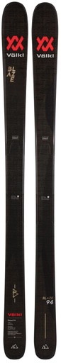 SKi Volkl Blaze 94 2022 