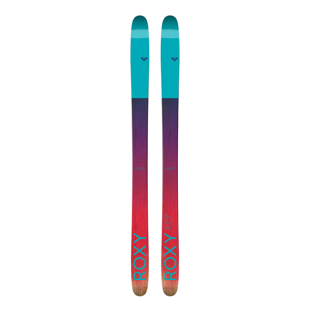 Ski Roxy Shima 90 2017 