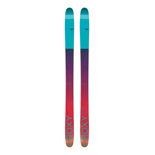 SKi Roxy Shima 90 2017 