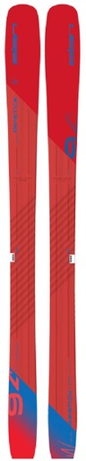 SKi Elan Ripstick 94 W 2020 