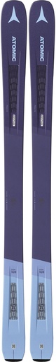 SKi Atomic Vantage WMN 90 TI 2019 