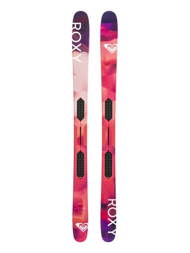 SKi Roxy Shima Freeride 2019 