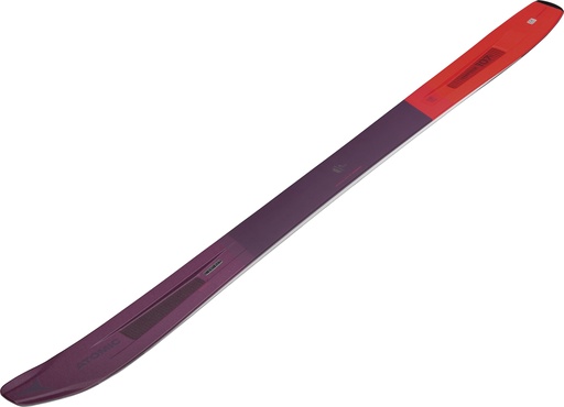 SKi Atomic Vantage W 107 C 2020 