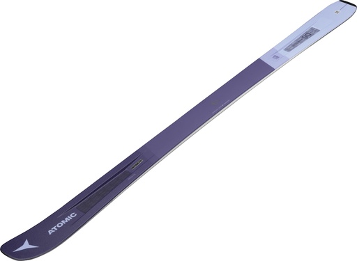 SKi Atomic Vantage WMN 90 TI 2020 