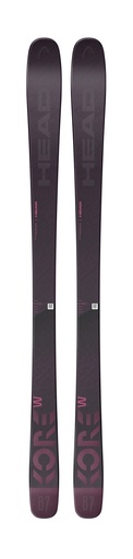 SKi Head Kore 87 W 2021 