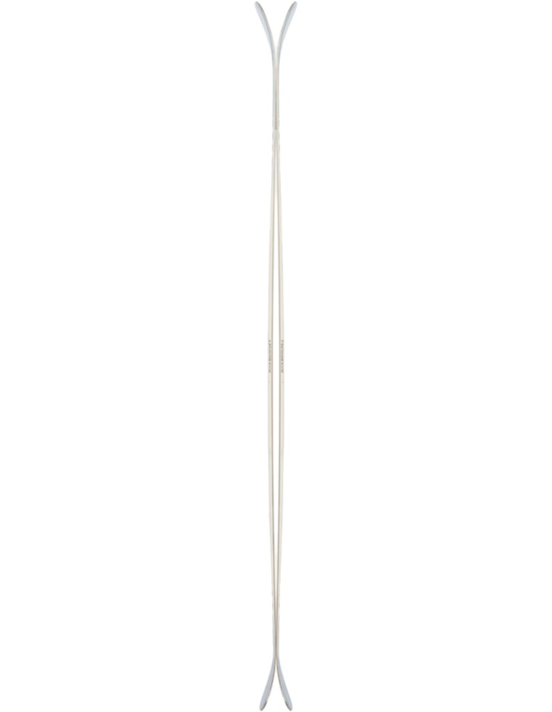 Ski Black Crows Captis Birdie 2022 