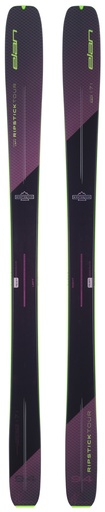 SKi Elan Ripstick Tour 94 W 2023 